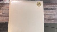 The Beatles White Album, Vinyl, top Zustand Hessen - Hochheim am Main Vorschau