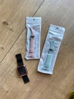 Apple Watch Series 1 38mm Baden-Württemberg - Bad Liebenzell Vorschau