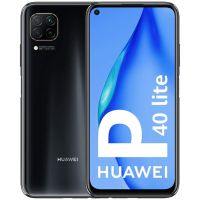 Huawei P40 lite Hamburg-Mitte - Hamburg Hamm Vorschau