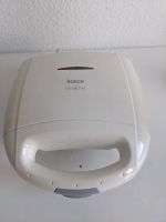 Sandwich-Toaster Bosch cerealine West - Griesheim Vorschau