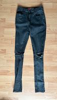 Jeans Ripped Superdry Hessen - Naumburg  Vorschau