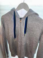 Bershka Jacke Bayern - Nördlingen Vorschau