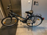 Damen Fahrrad Bayern - Augsburg Vorschau