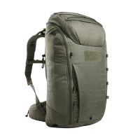 Tasmanian Tiger Modular Pack 30 IRR - 30 Liter Rucksack Berlin - Biesdorf Vorschau