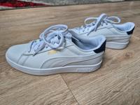 Puma Schuhe neue mit Etikett Baden-Württemberg - Ludwigsburg Vorschau