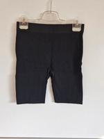 kurze Sporthose primark Gr. XS wie neu Hessen - Petersberg Vorschau