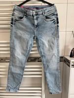 Street One Damen Jeans Tilly W32 L28 Häfen - Bremerhaven Vorschau
