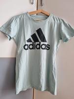 Adidas Damen Sport T-Shirt Größe XS Bayern - Schorndorf Vorschau