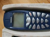 Altes Nokia Handy Nokia 3510 Altona - Hamburg Iserbrook Vorschau