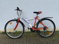 Fahrrad 26 Zoll Nordrhein-Westfalen - Siegburg Vorschau