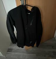 Strickjacke von Puma Sachsen-Anhalt - Magdeburg Vorschau