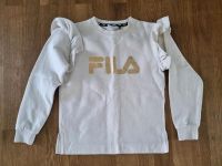 FILA PULLOVER GR 134-140 CM ( 9-10 JAHRE) Mitte - Tiergarten Vorschau