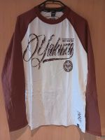 Yakuza Herren Shirt Langarmshirt Thüringen - Eisenach Vorschau