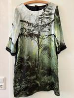 Kleid Soyaconcept, Gr. M Hessen - Linsengericht Vorschau