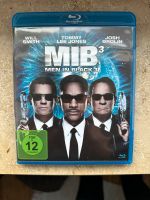 MIB Men In Black 3 Bluray Niedersachsen - Nienburg (Weser) Vorschau