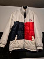warme Herren Winterjacke in XXL Sachsen - Naunhof Vorschau