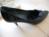 Gabor Kaiser Stiefel Pumps Gr. 6-6.5 (39+) hochwertig! AbholungBS Niedersachsen - Braunschweig Vorschau