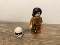 Lego Star Wars Minifigur Ezra Bridger Helmet sw0574 aus Set 75048 Bayern - Forchheim Vorschau