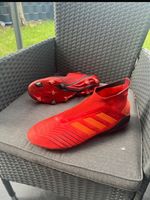 Adidas Predator Nordrhein-Westfalen - Moers Vorschau