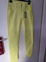 Marc O'Polo Damen Jeans W/L 28 32 -Neu! Nordrhein-Westfalen - Hagen Vorschau