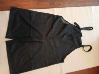 Kurzer Sommerjumpsuit /Xl Brandenburg - Bad Freienwalde Vorschau