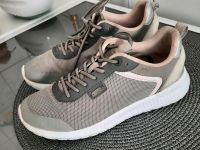 Esprit Damen Sneaker Gr.37 18€ zzgl.Versand Bayern - Rieden Vorschau