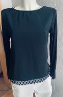 CARTOON Tunika Shirt Bluse Gr.S/M schwarz **NEU** Baden-Württemberg - Grafenau Vorschau