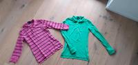 Original Ralph Lauren Poloshirt Tschirt Gr.XS 34 Golf Bayern - Poing Vorschau