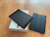 iPad Mini Wifi Cell 16GB Space Gray Model A1490 Baden-Württemberg - Karlsruhe Vorschau