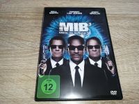 Men in Black 3 MIB 3 Bayern - Eslarn Vorschau