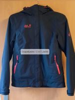 Jack Wolfskin 2in1 Jacke Regenjacke Größe S 36 Sachsen - Wildenfels Vorschau