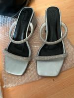 Damen Schuhe Altona - Hamburg Bahrenfeld Vorschau