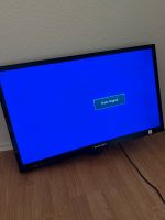 Blaupunkt 32 LED TV Fernseher Dortmund - Rahm Vorschau