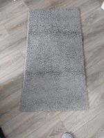 Teppich 110 x 60 cm Baden-Württemberg - Bad Herrenalb Vorschau