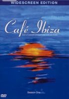 Cafe Ibiza Best of Balearen Ambiente and chill out music Wuppertal - Oberbarmen Vorschau