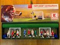 Tipp Kick Spiel mit 10 verschiedenen Spielern!!! Rheinland-Pfalz - Wissen Vorschau