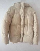Oversized Puffer Jacke Düsseldorf - Stadtmitte Vorschau