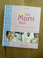 Das Mami Buch Schwangerschaft Geburt Baby NEU ❤️ Hessen - Dietzenbach Vorschau