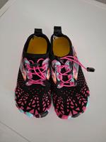 Barfußschuhe , Gr. 37 , neu Königs Wusterhausen - Wildau Vorschau