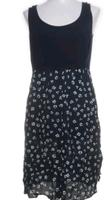 SERAPHINE Stillkleid Sommerkleid Gr. 36 blau Blumen Baden-Württemberg - Bad Boll Vorschau