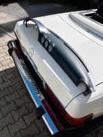 Mercedes SL R107 Dashboard Verkleidung in blau Baden-Württemberg - Weissach Vorschau