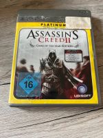 Assassins Creed 2 Düsseldorf - Bilk Vorschau