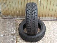 2 x 205/55/17 XL 95H Bridgestone Winterreifen.Profil 8mm Saarland - Heusweiler Vorschau