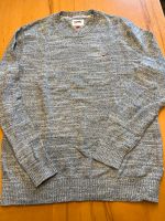 Tommy Hilfiger Pullover Gr. L Rheinland-Pfalz - Waldrach Vorschau