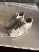 New Balance 550 Sneaker Hessen - Gelnhausen Vorschau