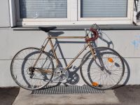 Gazelle Rennrad - Tourist Race - RH60 - Vintage Original Friedrichshain-Kreuzberg - Friedrichshain Vorschau