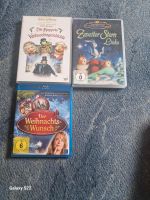 DVDs Weihnachten Niedersachsen - Diepholz Vorschau