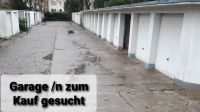 Garage Köln Umfeld 30km zum Kauf Lindenthal - Köln Weiden Vorschau