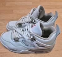 Nike Jordan Bielefeld - Bielefeld (Innenstadt) Vorschau