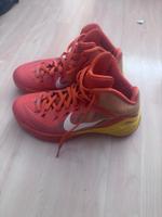 Nike Schuhe in der Größe 39 Leipzig - Leipzig, Zentrum-Ost Vorschau